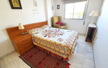 Property slide 18