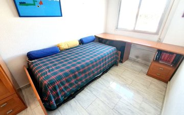 Property slide 21