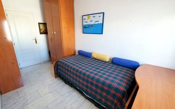 Property slide 22