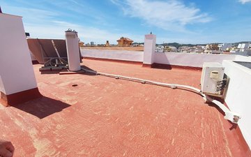 Property slide 23