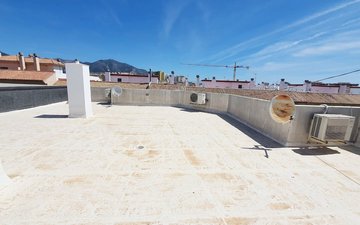 Property slide 24