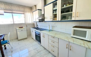 Property slide 4