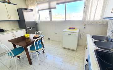 Property slide 7