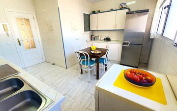 Property slide 9
