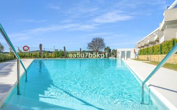 Property slide 1