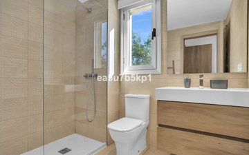 Property slide 11