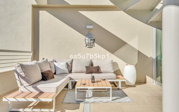 Property slide 12