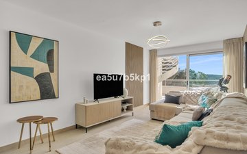 Property slide 14
