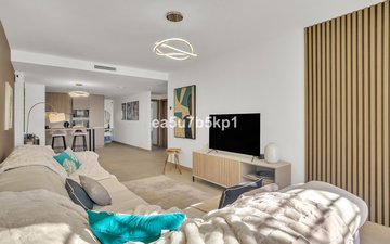Property slide 2