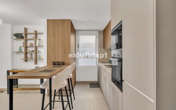 Property slide 3