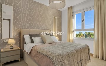 Property slide 4