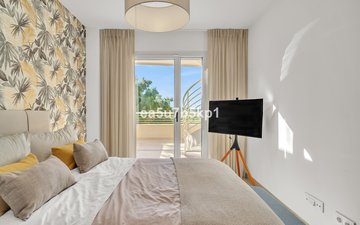 Property slide 5