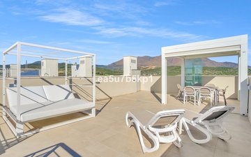 Property slide 6