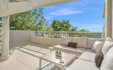 Property slide 7