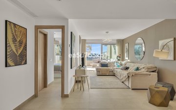 Property slide 8