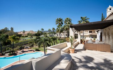 Property slide 1