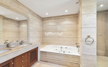 Property slide 13