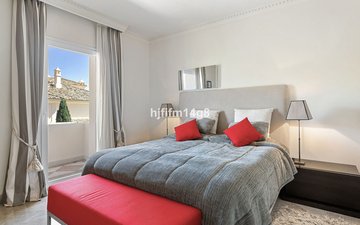 Property slide 14