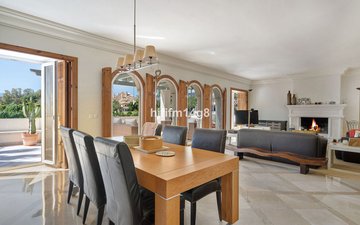 Property slide 16