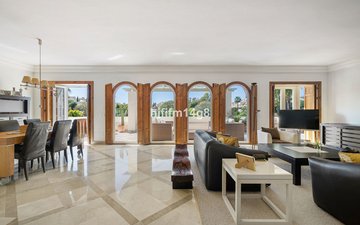 Property slide 17
