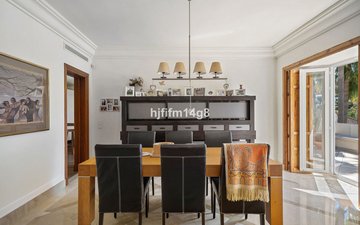 Property slide 18