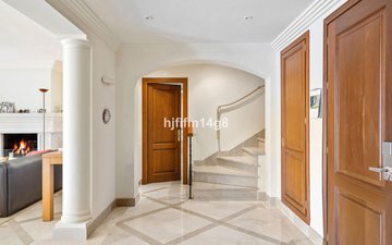 Property slide 21