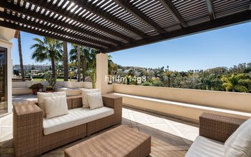 Property slide 23