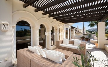 Property slide 24
