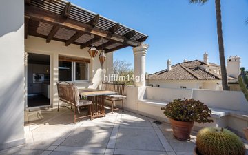 Property slide 25