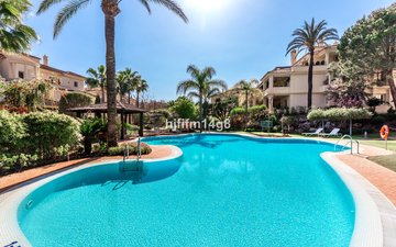 Property slide 26