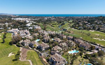 Property slide 31