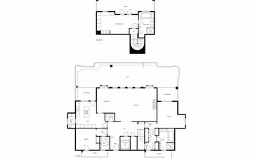 Property slide 34