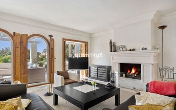 Property slide 5