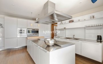 Property slide 7