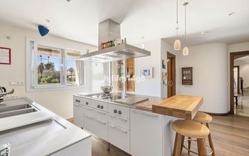 Property slide 8