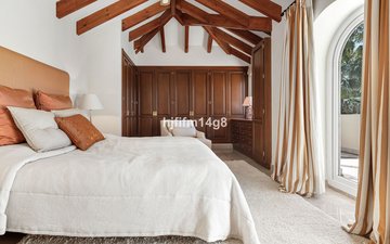 Property slide 9