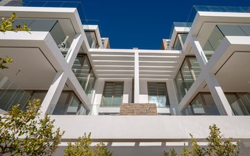 Property slide 12
