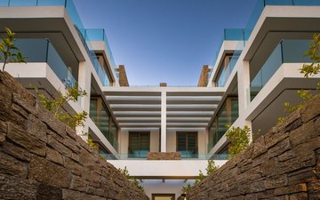 Property slide 13