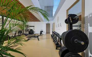 Property slide 14
