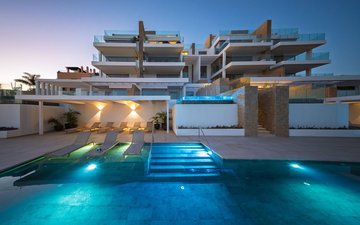 Property slide 21