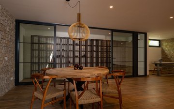 Property slide 23