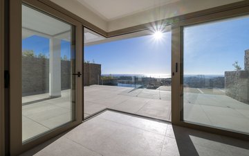 Property slide 4