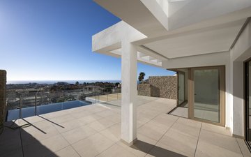Property slide 6