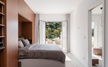 Property slide 12