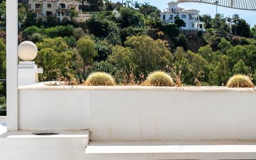 Property slide 25