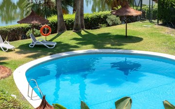 Property slide 33