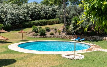 Property slide 34