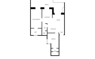 Property slide 37