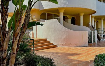 Property slide 3
