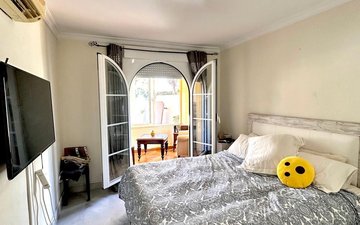 Property slide 9